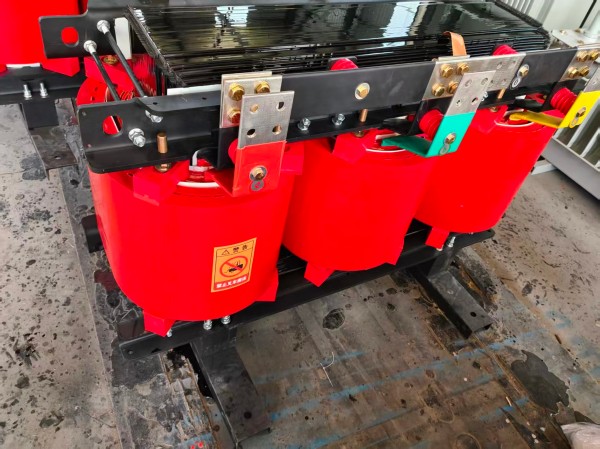 大容量宁化宁化宁化干式变压器 1250kVA‑2500kVA宁化宁化宁化干式变压器